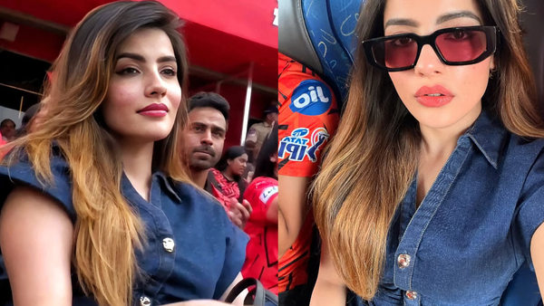 Aditi Images