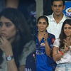 Article image for: <i class="tbold">Ritika</i> Sajdeh