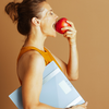 Article image for: Why your fitness plan stops delivering results