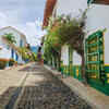 Colombia – Encanto