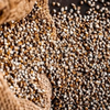 Pearl Millet (Bajra): The Acne Assassin