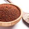 Finger Millet (Ragi): The Ultimate Repair Kit