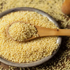 Foxtail Millet: The Shield Against City Life