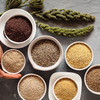 The Big Picture: Why Millets Actually Work