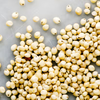 Sorghum (Jowar): The Hydration Hero