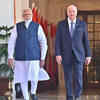 Article image for: India-Austria Partnership Enters New Era As PM Modi Pitches Speed And Scale Strategy Globally