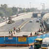 Article image for: Built for smooth <i class="tbold">traffic</i> flow