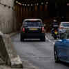 Article image for: Reduced travel time & distance