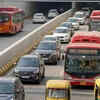 Article image for: High <i class="tbold">traffic</i> handling capacity