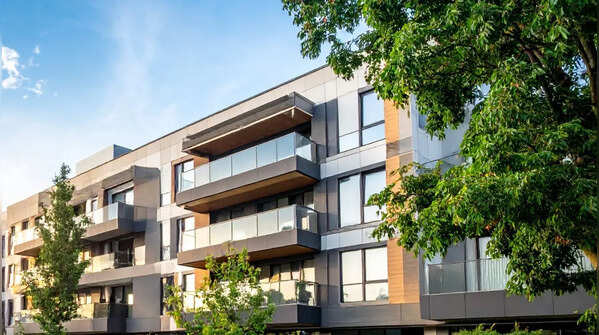 Thanjavur, Tamil Nadu