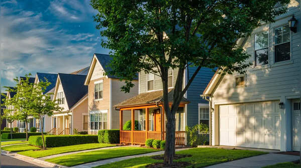 Vijayapura, Karnataka