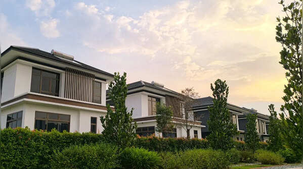 Tirunelveli, Tamil Nadu