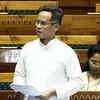 Article image for: 'Women’s Reservation Or Delimitation?' Gaurav Gogoi Slams Govt Over ‘850 Seat’ <i class="tbold">lok sabha</i> Plan
