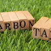 Article image for: Indian exports face rising cost pressure as EU plans carbon tax expansion: GTRI