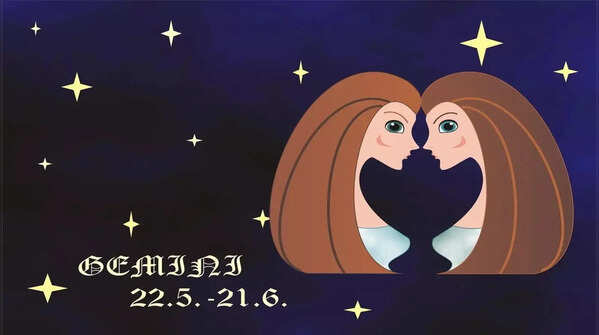 Gemini