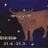 Taurus