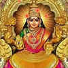 Jyothirlinga