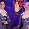 Article image for: Tamannaah Bhatia