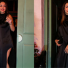 Article image for: <i class="tbold">Malaika Arora</i>