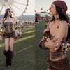 Article image for: <i class="tbold">alanna panday</i>