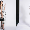 Article image for: <i class="tbold">Kritika Kamra</i>