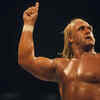 Article image for: Quote of the day by <i class="tbold">Hulk Hogan</i>: ‘I went through 8 surgeries… I got a real dose of reality that if you don't have your health, you don't have anything’
