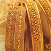 Article image for: The Case for the Yellow Metal