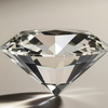 Article image for: The <i class="tbold">diamond</i> Disruption