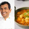 Article image for: How to make Matthe Wale Aloo