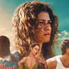 ‘Euphoria Season 3’