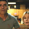 Article image for: ‘Beef <i class="tbold">season 2</i>’