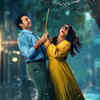 ‘Do Deewane Seher Mein’