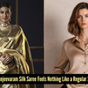 Article image for: Not All <i class="tbold">silk</i> Is the Same