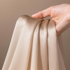The 'Terroir' of Textiles