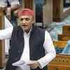 Article image for: Naari Vs Naara: <i class="tbold">akhilesh yadav</i> Questions Women’s Bill Timing, Flags OBC Quota, Census Concerns