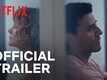 Beef Season 2 Trailer : Steven Yeun, Ali Wong and Ali Wong Starrer Beef Season 2 Official Trailer