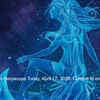 Article image for: Aquarius Horoscope Today, April 17, 2026: Commit to one bold goal