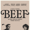 Beef Season 2