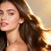 It hands your body the raw materials for better hair