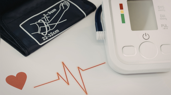 Why faster recovery matters more than longer effort