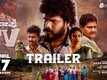 Thimmarajupalli TV - Official Trailer​​​​​​​​​​​​​​​​​​​​​​​​​​​​​​​​​​​​​​​​​​​​​​​​​​​​​​​​​​​​​​​​​​​​​​​​​​​​​​​​​​​​​​​​​​​​​​​​​​​​​​​​​​​​​​​​​​​​​​​​​​​​​​​​​​​​​​​​​​​​​​​​​​​​​​​​​​​​​​​​​​​​​​​​​​​​​​​​​​​​​​​​​​​​​​​​​​​​​​​​​​​​​​​​​​​​​​​​​​​​​​​​​​​​​​​​​​​​​​​​​​​​​​​​​​​​​​​​​​​​​​​​​​​​​​​​​​​​​​​​​​​​​​​​​​​​​​​​​​​​​​​​​​​​​​​​​​​​​​​​​​​​​​​​​​​​​​​​​​​​​​​​​​​​​​​​​​​​​​​​​​​​​​​​​​​​​​​​​​​​​​​​​​​​​​​​​​​​​​​​​​​​​​​​​​​​​​​​​​​​​​​​​​​​​​​​​​​​​​​​​​​​​​​​​​​​​​​​​​​​​​​​​​​​​​​​​​​​​​​​​​​​​​​​​​​​​​​​​​​​​​