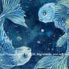 Article image for: Pisces Horoscope Today, April 17, 2026: Monetarily, you will feel satisfied