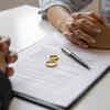 Emotional rapport is replaced with small talk and logistics 