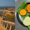 Article image for: Have you tried these lesser-known local dishes