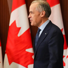 Article image for: Canada weighs major Express Entry overhaul; plans to reward high earners, job offers