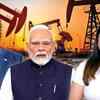 Article image for: No More Russian Oil Waiver: What The US Decision Means For India's Energy Needs Amid West Asia Crisis