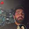 Article image for: <i class="tbold">Ayushmann Khurrana</i> Pays Tribute to Asha Bhosle with Soulful Rendition