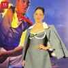 Article image for: Tamannaah Bhatia Attends Bhoot Bangla Screening to Support Akshay Kumar and<i class="tbold"> Tabu</i>