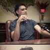 Article image for: Why <i class="tbold">Munaf Patel</i> Called Shoaib Akhtar a “Paagal Aadmi”