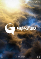 Godzilla Minus Zero